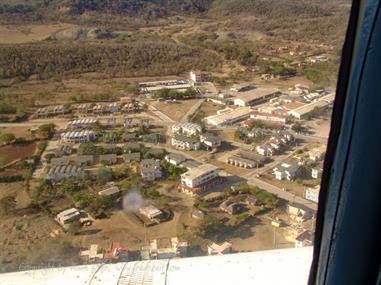 CUBA 2006 Helikopter-Ausflug nach Cayo Saetia,_DSC08202b_B740